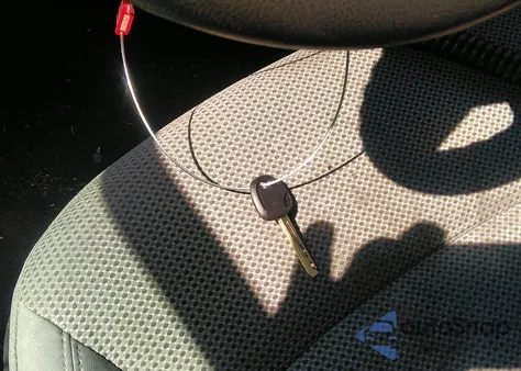 2013 Hyundai Sonata Gls из США, поврежденный, VIN 5NPEB4ACXDH586943